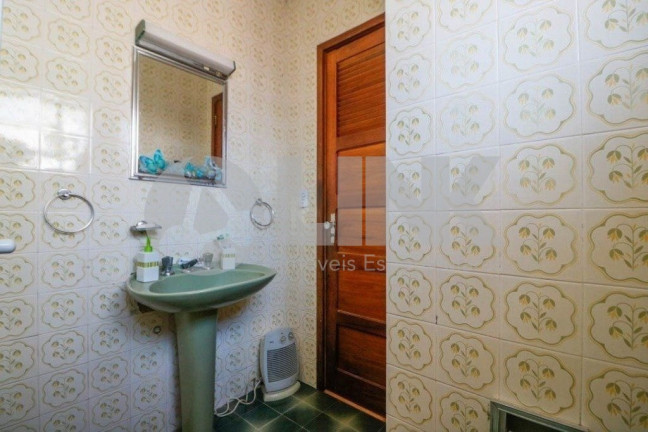 Imagem Apartamento com 3 Quartos à Venda, 63 m² em Petrópolis - Porto Alegre Imagem Apartamento com 3 Quartos à Venda, 63 m² em Petrópolis - Porto Alegre