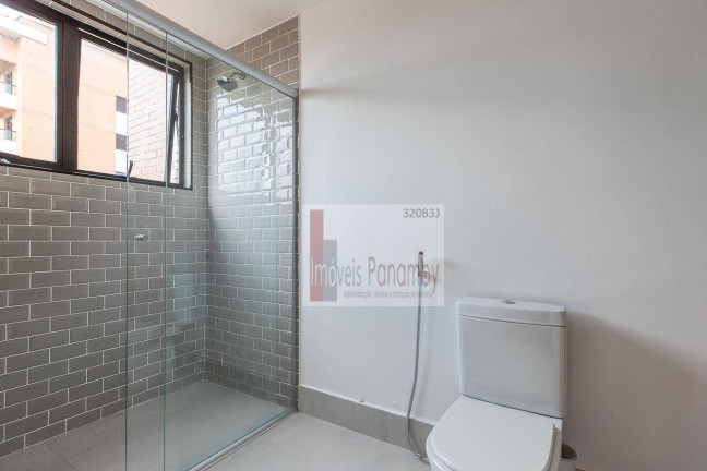 Imagem Apartamento com 4 Quartos à Venda, 226 m² em Perdizes - São Paulo Imagem Apartamento com 4 Quartos à Venda, 226 m² em Perdizes - São Paulo