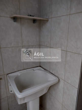 Imagem Apartamento com 1 Quarto à Venda, 50 m² em Centro - São José Dos Campos Imagem Apartamento com 1 Quarto à Venda, 50 m² em Centro - São José Dos Campos