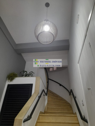 Imagem Apartamento com 2 Quartos à Venda, 80 m² em Cambuci - São Paulo Imagem Apartamento com 2 Quartos à Venda, 80 m² em Cambuci - São Paulo