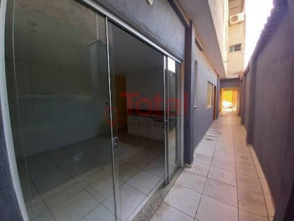 Imagem Apartamento com 2 Quartos à Venda, em Giovanini - Coronel Fabriciano Imagem Apartamento com 2 Quartos à Venda, em Giovanini - Coronel Fabriciano
