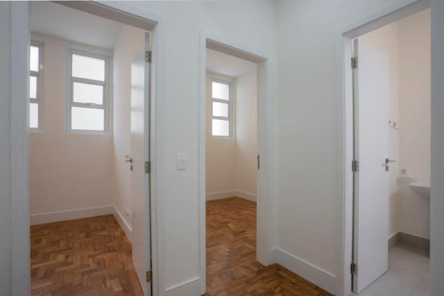 Imagem Apartamento com 4 Quartos à Venda, 382 m² em Jardim Paulista - São Paulo Imagem Apartamento com 4 Quartos à Venda, 382 m² em Jardim Paulista - São Paulo