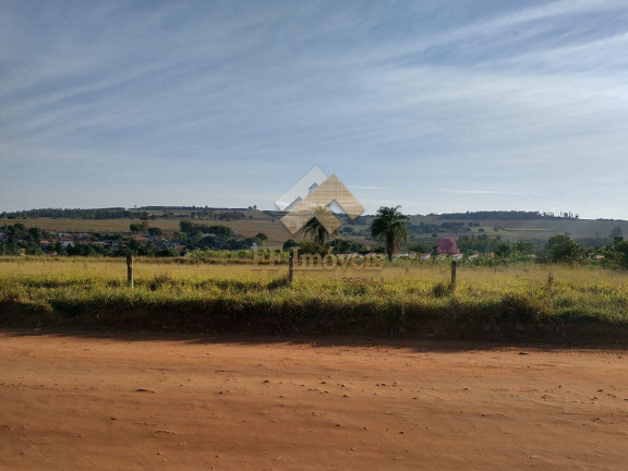 Imagem Chácara à Venda, 6 m² em Jardim Cardinalli - São Carlos Imagem Chácara à Venda, 6 m² em Jardim Cardinalli - São Carlos