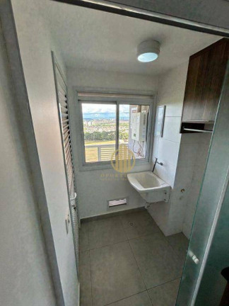 Imagem Apartamento com 2 Quartos à Venda, 88 m² em Quinta Da Primavera - Ribeirão Preto