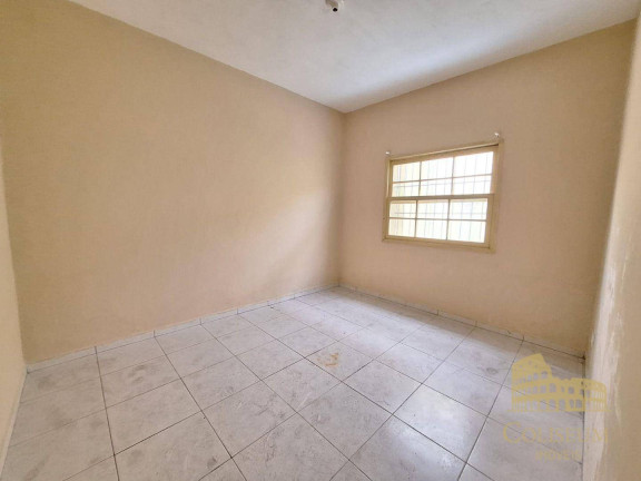 Imagem Loja para Alugar, 139 m² em Tupi - Praia Grande Imagem Loja para Alugar, 139 m² em Tupi - Praia Grande