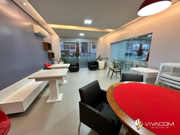 Imagem Apartamento com 3 Quartos à Venda, 92 m² em Campinas - São José Imagem Apartamento com 3 Quartos à Venda, 92 m² em Campinas - São José