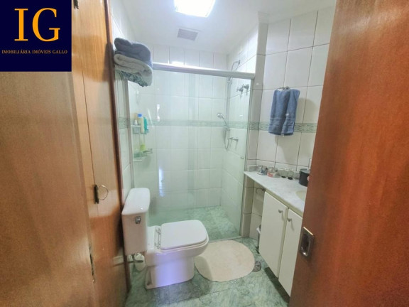 Imagem Apartamento com 3 Quartos à Venda, 117 m² em Santa Paula - São Caetano Do Sul Imagem Apartamento com 3 Quartos à Venda, 117 m² em Santa Paula - São Caetano Do Sul