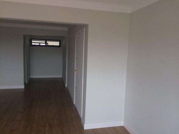 Imagem Imóvel com 3 Quartos à Venda, 114 m² em Vila Parque Jabaquara - São Paulo Imagem Imóvel com 3 Quartos à Venda, 114 m² em Vila Parque Jabaquara - São Paulo