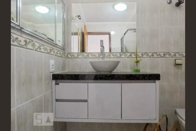 Imagem Apartamento com 3 Quartos à Venda, 98 m² em Cambuci - São Paulo Imagem Apartamento com 3 Quartos à Venda, 98 m² em Cambuci - São Paulo