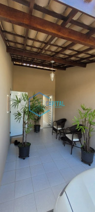 Imagem Casa com 3 Quartos à Venda, 184 m² em Lagoa Salgada - Feira De Santana Imagem Casa com 3 Quartos à Venda, 184 m² em Lagoa Salgada - Feira De Santana
