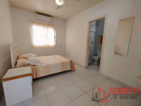 Imagem Casa com 5 Quartos para Alugar, em Riviera De São Lourenço - Bertioga Imagem Casa com 5 Quartos para Alugar, em Riviera De São Lourenço - Bertioga