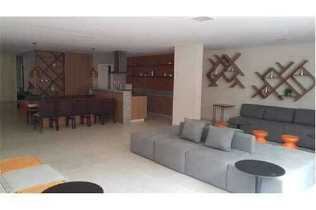 Imagem Imóvel com 1 Quarto à Venda, 35 m² em Campo Belo - São Paulo Imagem Imóvel com 1 Quarto à Venda, 35 m² em Campo Belo - São Paulo