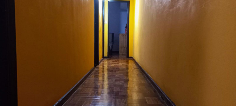 Imagem Casa com 4 Quartos à Venda, 332 m² em Agriões - Teresópolis Imagem Casa com 4 Quartos à Venda, 332 m² em Agriões - Teresópolis