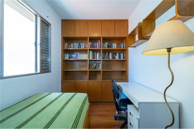 Imagem Casa com 3 Quartos à Venda, 173 m² em Cupecê - São Paulo Imagem Casa com 3 Quartos à Venda, 173 m² em Cupecê - São Paulo