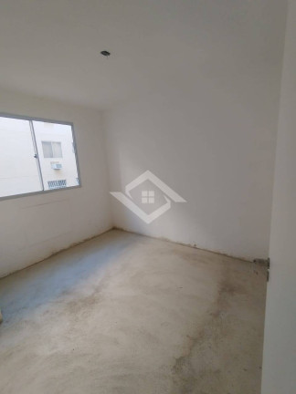 Imagem Apartamento com 1 Quarto à Venda, 45 m² em Campo Grande - Rio De Janeiro