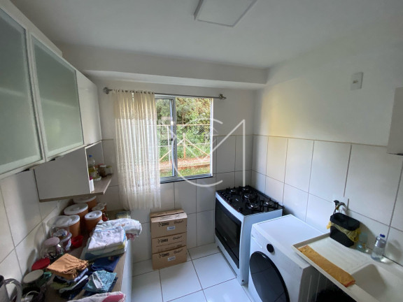 Imagem Apartamento com 2 Quartos à Venda, 44 m² em São Pedro - Esmeraldas Imagem Apartamento com 2 Quartos à Venda, 44 m² em São Pedro - Esmeraldas