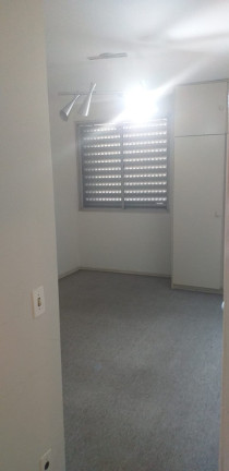 Imagem Imóvel com 2 Quartos à Venda, 105 m² em Paraíso - São Paulo Imagem Imóvel com 2 Quartos à Venda, 105 m² em Paraíso - São Paulo