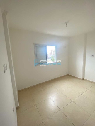 Imagem Apartamento com 2 Quartos à Venda, 72 m² em Tupi - Praia Grande