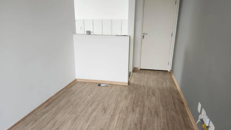 Imagem Apartamento com 2 Quartos à Venda, 56 m² em Jardim Aeroporto - Arapongas Imagem Apartamento com 2 Quartos à Venda, 56 m² em Jardim Aeroporto - Arapongas