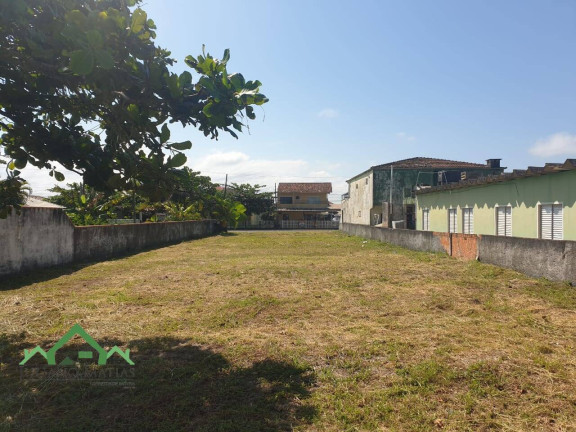 Imagem Terreno à Venda, 780 m² em Centro - Balneário Barra Do Sul