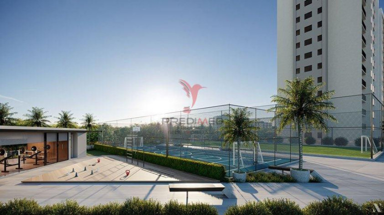 Imagem Apartamento com 2 Quartos à Venda, 63 m² em Sao Vicente - Itajaí Imagem Apartamento com 2 Quartos à Venda, 63 m² em Sao Vicente - Itajaí