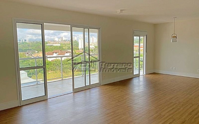 Imagem Apartamento com 3 Quartos para Alugar, 118 m² em Urbanova - São José Dos Campos Imagem Apartamento com 3 Quartos para Alugar, 118 m² em Urbanova - São José Dos Campos