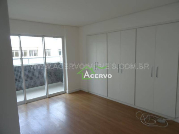 Imagem Apartamento com 4 Quartos à Venda, 256 m² em Santa Helena - Juiz De Fora Imagem Apartamento com 4 Quartos à Venda, 256 m² em Santa Helena - Juiz De Fora