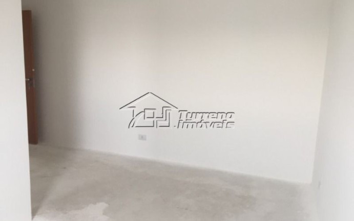 Imagem Apartamento com 3 Quartos à Venda, 92 m² em Centro - Jacareí