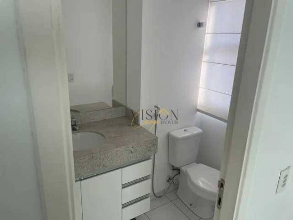 Imagem Sala Comercial para Alugar, 40 m² em Vila Itapura - Campinas Imagem Sala Comercial para Alugar, 40 m² em Vila Itapura - Campinas