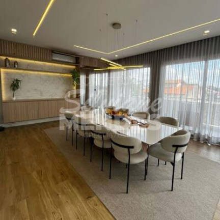 Imagem Casa com 6 Quartos à Venda,  em Jardim Ibiti Do Paço - Sorocaba