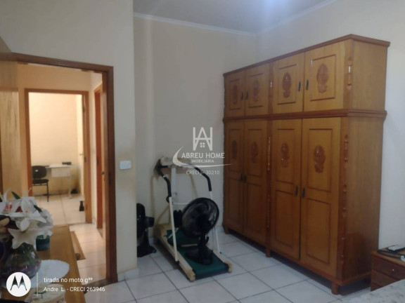 Imagem Casa com 3 Quartos à Venda, Imagem Casa com 3 Quartos à Venda,