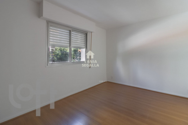 Imagem Apartamento com 4 Quartos à Venda, 132 m² em Perdizes - São Paulo Imagem Apartamento com 4 Quartos à Venda, 132 m² em Perdizes - São Paulo