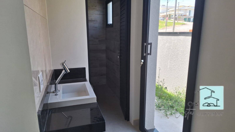 Imagem Casa com 3 Quartos à Venda, 525 m² em Santa Isabel Ii - Louveira