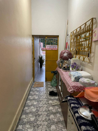 Imagem Casa com 3 Quartos à Venda, 300 m² em Novo Aleixo - Manaus Imagem Casa com 3 Quartos à Venda, 300 m² em Novo Aleixo - Manaus
