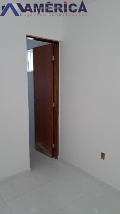 Imagem Imóvel com 2 Quartos à Venda, 43 m² em Castelo Branco - João Pessoa Imagem Imóvel com 2 Quartos à Venda, 43 m² em Castelo Branco - João Pessoa
