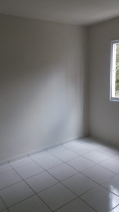 Imagem Apartamento com 2 Quartos à Venda, 50 m² em Vila Fiori - Sorocaba