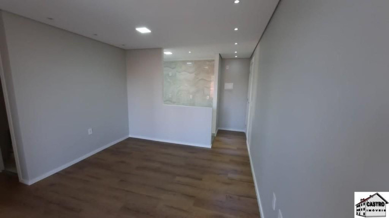 Imagem Casa com 3 Quartos à Venda, 65 m² em Jardim América Da Penha - São Paulo Imagem Casa com 3 Quartos à Venda, 65 m² em Jardim América Da Penha - São Paulo