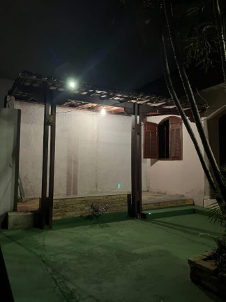 Imagem Casa com 3 Quartos à Venda, 360 m² em Felixlândia (justinópolis) - Ribeirão Das Neves