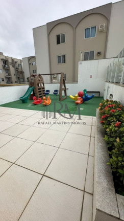 Imagem Apartamento com 3 Quartos à Venda, 91 m² em Estreito - Florianópolis Imagem Apartamento com 3 Quartos à Venda, 91 m² em Estreito - Florianópolis
