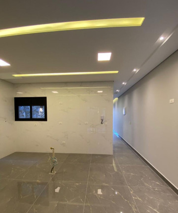 Imagem Casa com 3 Quartos à Venda, 164 m² em Anchieta - São Bernardo Do Campo Imagem Casa com 3 Quartos à Venda, 164 m² em Anchieta - São Bernardo Do Campo