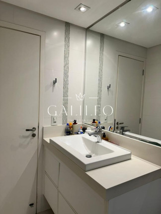 Imagem Apartamento com 3 Quartos à Venda, 97 m² em Jardim Ermida I - Jundiaí Imagem Apartamento com 3 Quartos à Venda, 97 m² em Jardim Ermida I - Jundiaí