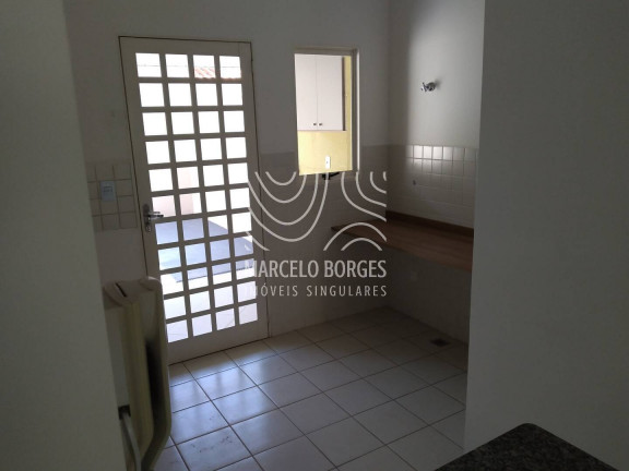 Imagem Casa de Condomínio com 2 Quartos à Venda, 77 m² em Chácara Planalto - Jundiaí