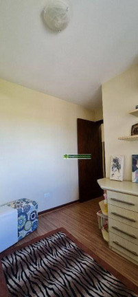 Imagem Sobrado com 3 Quartos à Venda, 89 m² em Pilarzinho - Curitiba Imagem Sobrado com 3 Quartos à Venda, 89 m² em Pilarzinho - Curitiba