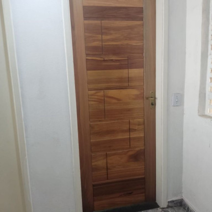 Imagem Apartamento com 2 Quartos à Venda, 42 m² em Una - Itaquaquecetuba Imagem Apartamento com 2 Quartos à Venda, 42 m² em Una - Itaquaquecetuba