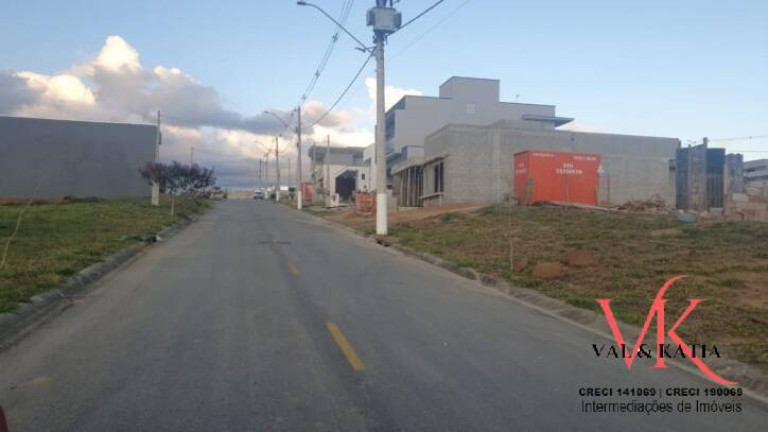 Imagem Terreno à Venda, 250 m² em Vale Dos Cristais - Taubaté Imagem Terreno à Venda, 250 m² em Vale Dos Cristais - Taubaté