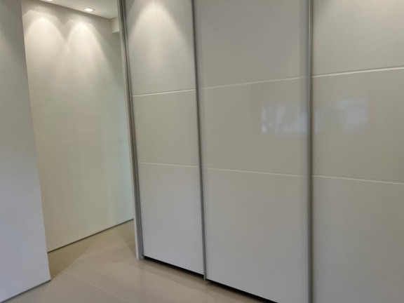 Imagem Casa com 4 Quartos à Venda, 290 m² em Recreio Dos Bandeirantes - Rio De Janeiro