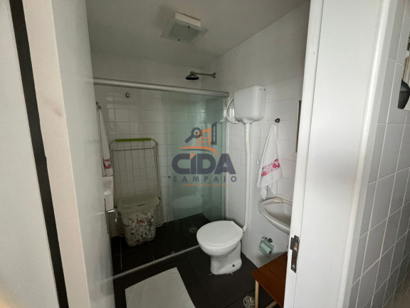 Imagem Apartamento com 3 Quartos à Venda, 146 m² em Boa Viagem - Recife