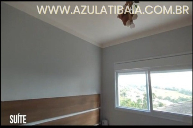 Imagem Casa com 3 Quartos à Venda, 260 m² em Jardim Paulista - Atibaia