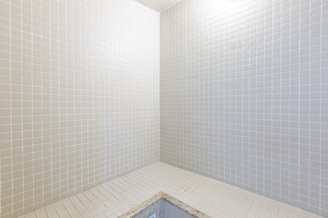 Imagem Apartamento com 1 Quarto à Venda, 43 m² em Santo Amaro - São Paulo Imagem Apartamento com 1 Quarto à Venda, 43 m² em Santo Amaro - São Paulo