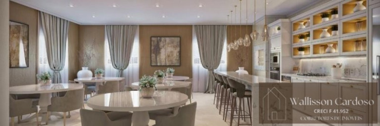 Imagem Apartamento com 2 Quartos à Venda, 55 m² em São Francisco De Assis - Camboriú Imagem Apartamento com 2 Quartos à Venda, 55 m² em São Francisco De Assis - Camboriú